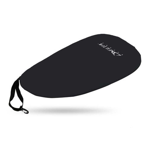 Funda de cockpit - 10 - Delta Kayaks