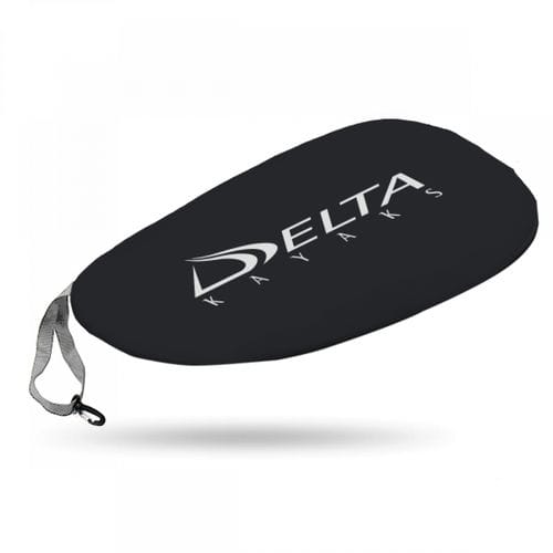 Funda de cockpit - Nylon  - Delta Kayaks