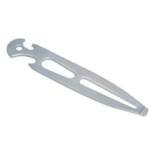 Abregrillete - 83062100 - Marinetech Edelstahlhandel GmbH & Co.KG