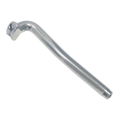 Terminal para jarcia firme en T - 8282 series - Marinetech Edelstahlhandel GmbH & Co.KG - de engastar