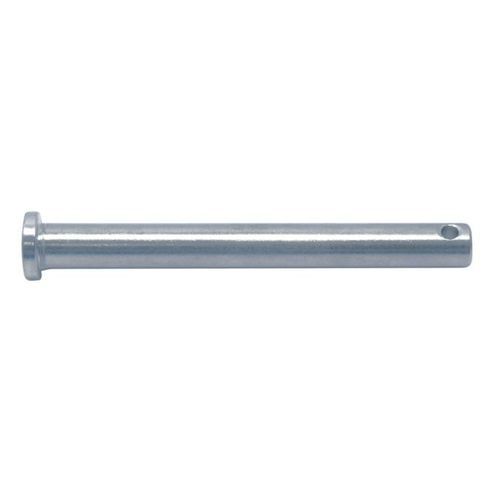 Bulón para velero - 8279 series - Marinetech Edelstahlhandel GmbH & Co.KG