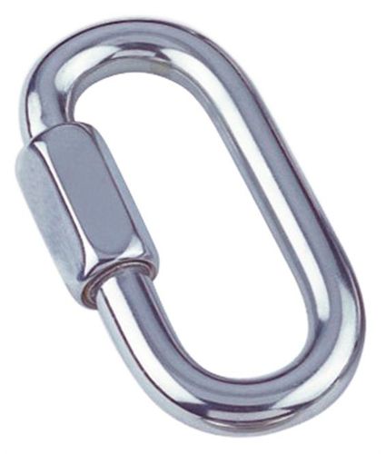 Eslabón rápido para velero - 8253 series - Marinetech Edelstahlhandel GmbH & Co.KG