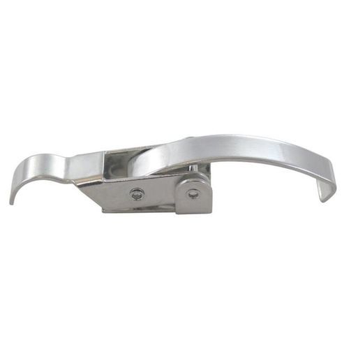 Pestillo para barco - 814791 - Marinetech Edelstahlhandel GmbH & Co.KG - de palanca