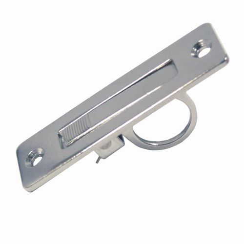 Maneta de puerta para barco - 8527 - Marinetech Edelstahlhandel GmbH & Co.KG
