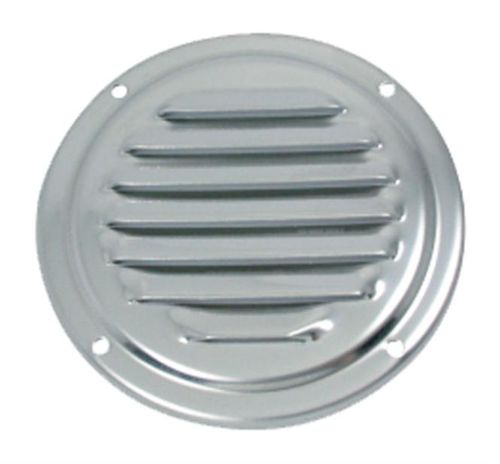 Aireador para barco - 8374 series - Marinetech Edelstahlhandel GmbH & Co.KG