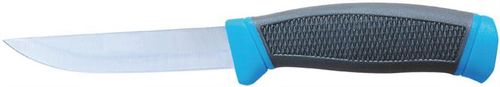 Cuchillo de navegante - 814226 - Marinetech Edelstahlhandel GmbH & Co.KG