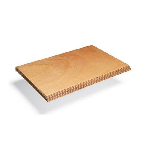 Panel para tabique de buque - Okoumè Exterior Plywood - BELLOTTI SPA - para techo de buque / para el acondicionamiento de buques / para la construcción
