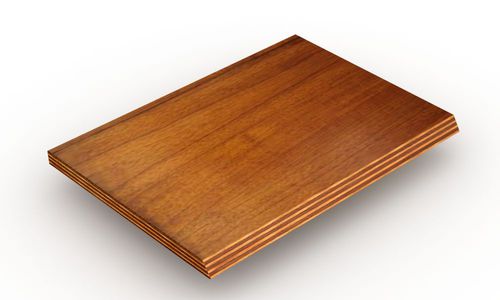 Panel para tabique de buque - IROKO - BELLOTTI SPA - para suelo de buque / para techo de buque / para suelo interior