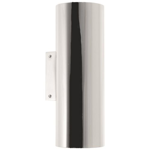 Aplique de interior - ALHENA - Foresti & Suardi - para barco / LED / de pared