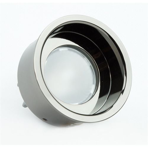 Foco de exterior - CALIPSO I  - Foresti & Suardi - para barco / para camarote / LED