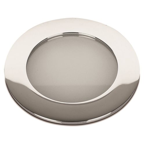 Foco de exterior - 5037 series - Foresti & Suardi - de interior / para barco / para camarote