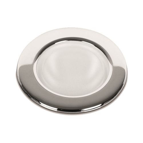 Foco de exterior - SEXTANS SMALL TT - Foresti & Suardi - de interior / para barco / para camarote