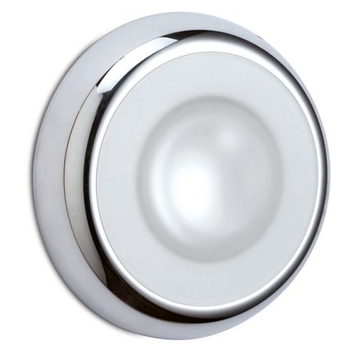 Plafón de interior - ANTARES - Foresti & Suardi - para barco / para camarote / LED
