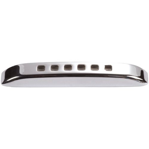 Lámpara de cortesía - ANDROMEDA G - Foresti & Suardi - de exterior / para barco / LED
