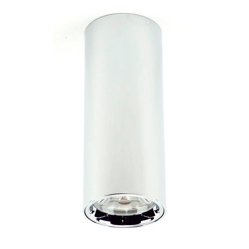 Aplique de interior - ALHENA-40TOP - Foresti & Suardi - para barco / para camarote / LED