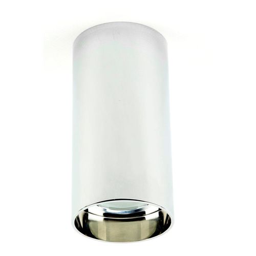 Aplique de interior - ALHENA-50TOP - Foresti & Suardi - para barco / para camarote / LED