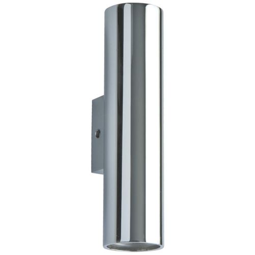 Aplique de interior - CASSIOPEA TP - Foresti & Suardi - para barco / LED / de pared