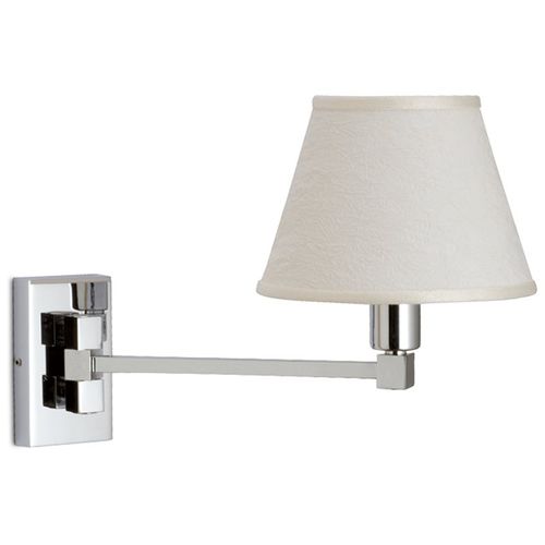 Aplique de interior - IZAR C SMALL - Foresti & Suardi - para barco / LED / de pared