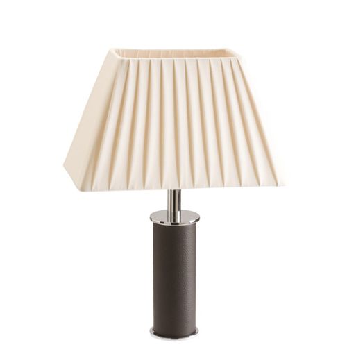 Lámpara de interior - TUCANA TP - Foresti & Suardi - para barco / de mesa / LED