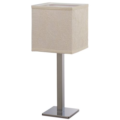 Lámpara de interior - SABIK G - Foresti & Suardi - para barco / de mesa / LED
