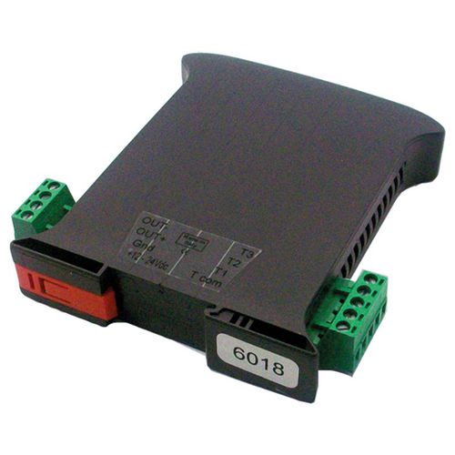Variador de luz para barco - 6018  - Foresti & Suardi