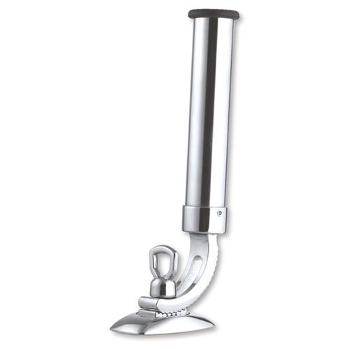 Portacañas para barco - 147 series - Foresti & Suardi - orientable