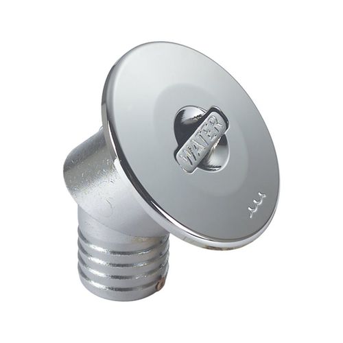 Tapón de cubierta - 9503 series - Foresti & Suardi