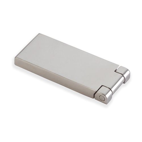 Bisagra para barco - 9430A - Foresti & Suardi - universal / de acero inoxidable