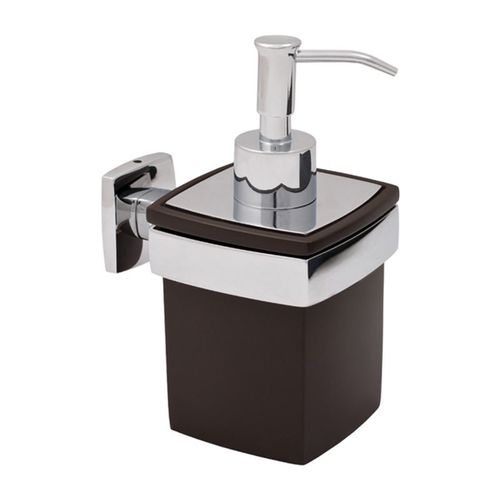 Dispensador de jabón para barco - NAUTILUS - Foresti & Suardi
