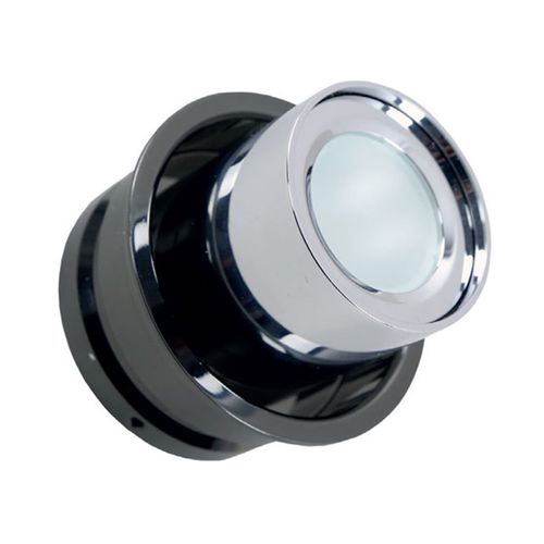 Foco para interior - CALIPSO IT - Foresti & Suardi - para barco / para camarote / LED