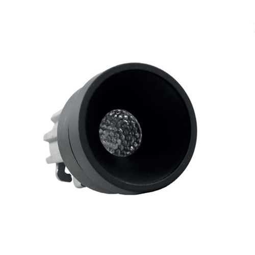 Foco de exterior - PLUTONE TRP - Foresti & Suardi - para interior / para barco / para camarote