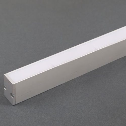 Tira de iluminación de interior - 8377 series - Foresti & Suardi - para