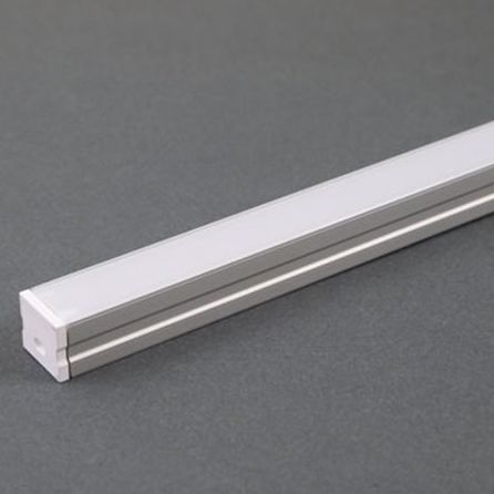 Tira de iluminación de interior - 8365 - Foresti & Suardi - para barco