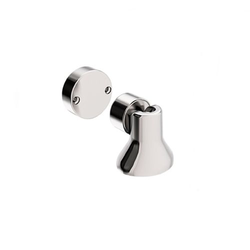 Pestillo para barco - 253 series - Foresti & Suardi - para puerta