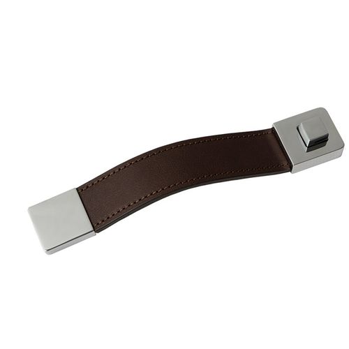 Asa decorativa - 866.C. series - Foresti & Suardi