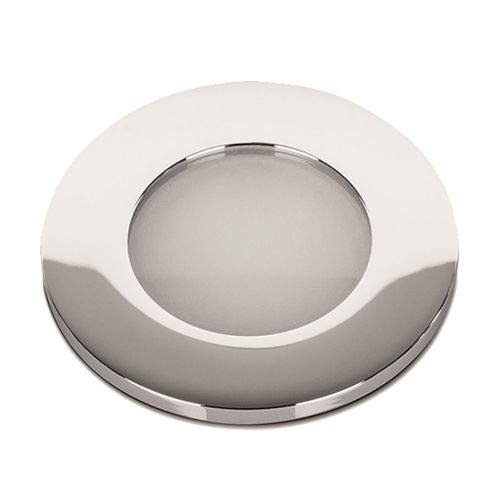 Foco para interior - SEXTANS S - Foresti & Suardi - para barco / para camarote / LED