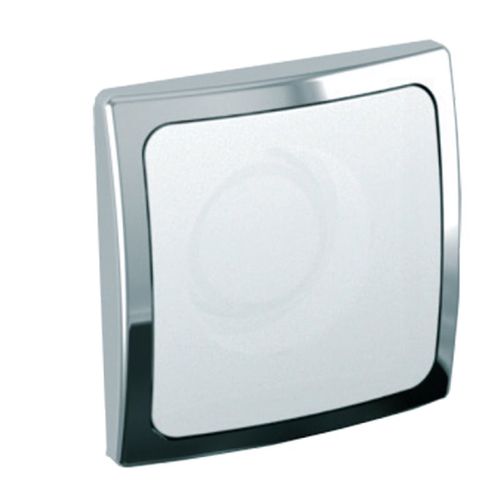 Lámpara de cortesía - PYXIS SMALL QQ - Foresti & Suardi - de exterior / para barco / LED