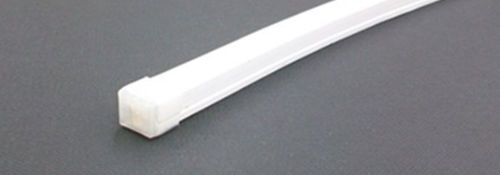 Tira de iluminación de interior - 844 series - Foresti & Suardi - para barco / LED / de silicona