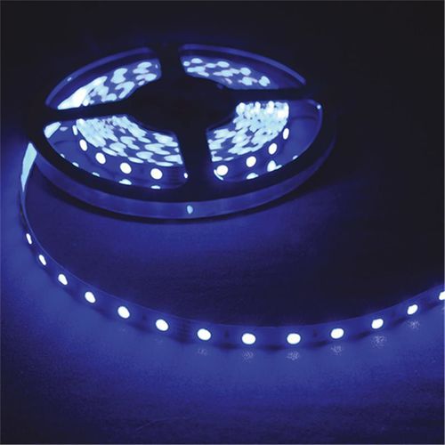 Tira de iluminación de interior - 8321 series - Foresti & Suardi - para barco / LED / IP65