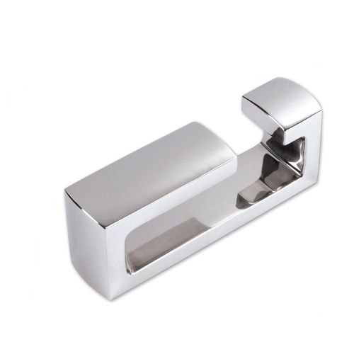 Guiacabos para barco - 9305 series - Foresti & Suardi - empotrable / de acero inoxidable