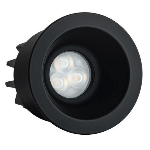 Foco para exterior - Tritone TM - Foresti & Suardi - para interior / para barco / para camarote