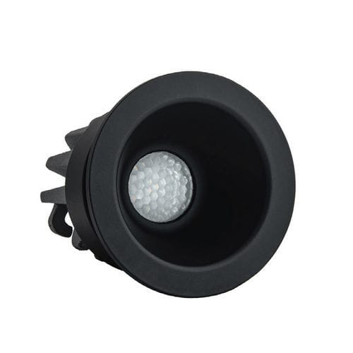 Foco para exterior - Tritone TP - Foresti & Suardi - para interior / para barco / para camarote