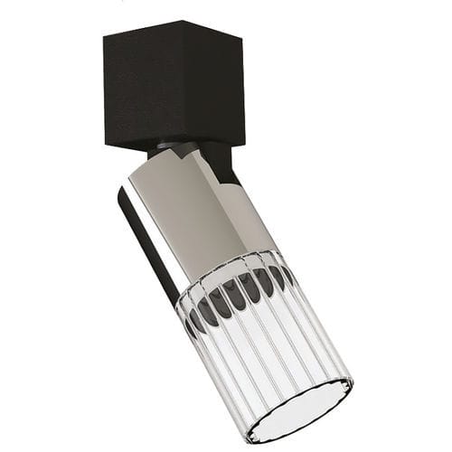 Foco de interior - FAR.OV.8460 series - Foresti & Suardi - para barco / para camarote / LED