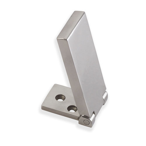 Bisagra a ras - 9430B - Foresti & Suardi - para barco / universal / para puerta