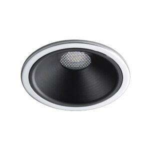 Foco para exterior - Nettuno GT - Foresti & Suardi - para interior / para barco / para camarote
