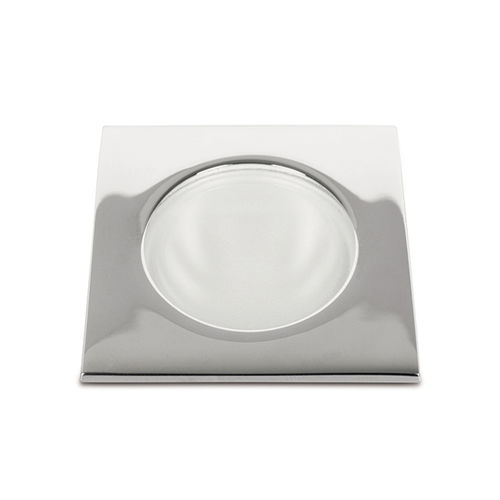 Foco para interior - Sextans Small Q - Foresti & Suardi - para barco / para camarote / LED