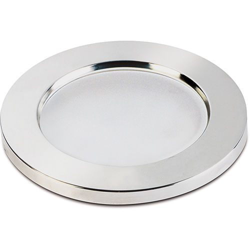 Foco para exterior - ASTEROPE OUTSIDE G - Foresti & Suardi - para barco / de cockpit / LED