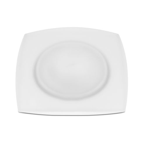Foco para exterior - ANTARES QP - Foresti & Suardi - para barco / de cockpit / LED