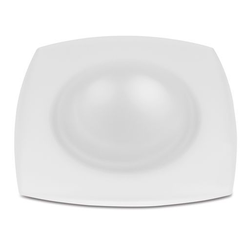Foco para exterior - ANTARES QG - Foresti & Suardi - para barco / de cockpit / LED