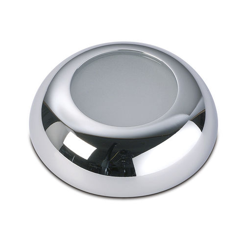 Foco para interior - ASTERION C - Foresti & Suardi - para barco / para camarote / LED